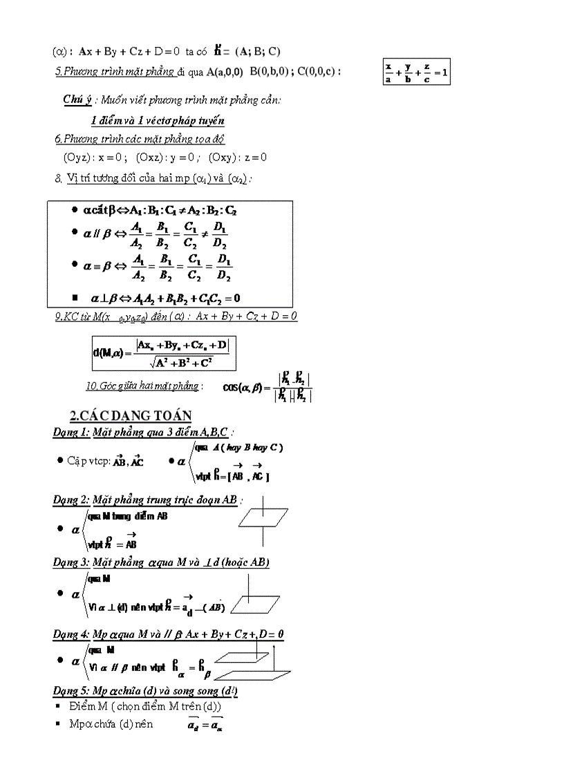 image for page Chuyên đề ôn thi tốt nghiệp