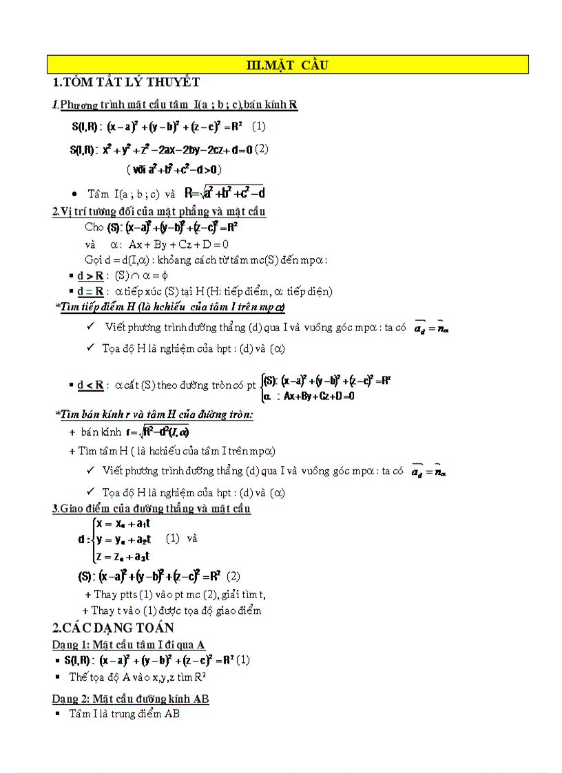 image for page Chuyên đề ôn thi tốt nghiệp