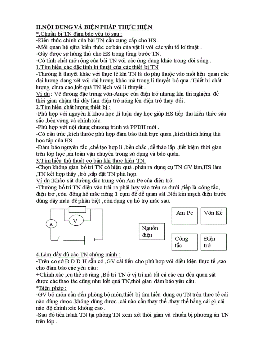 image for page Chuyên đê tích cực sử dụng Đ D DH