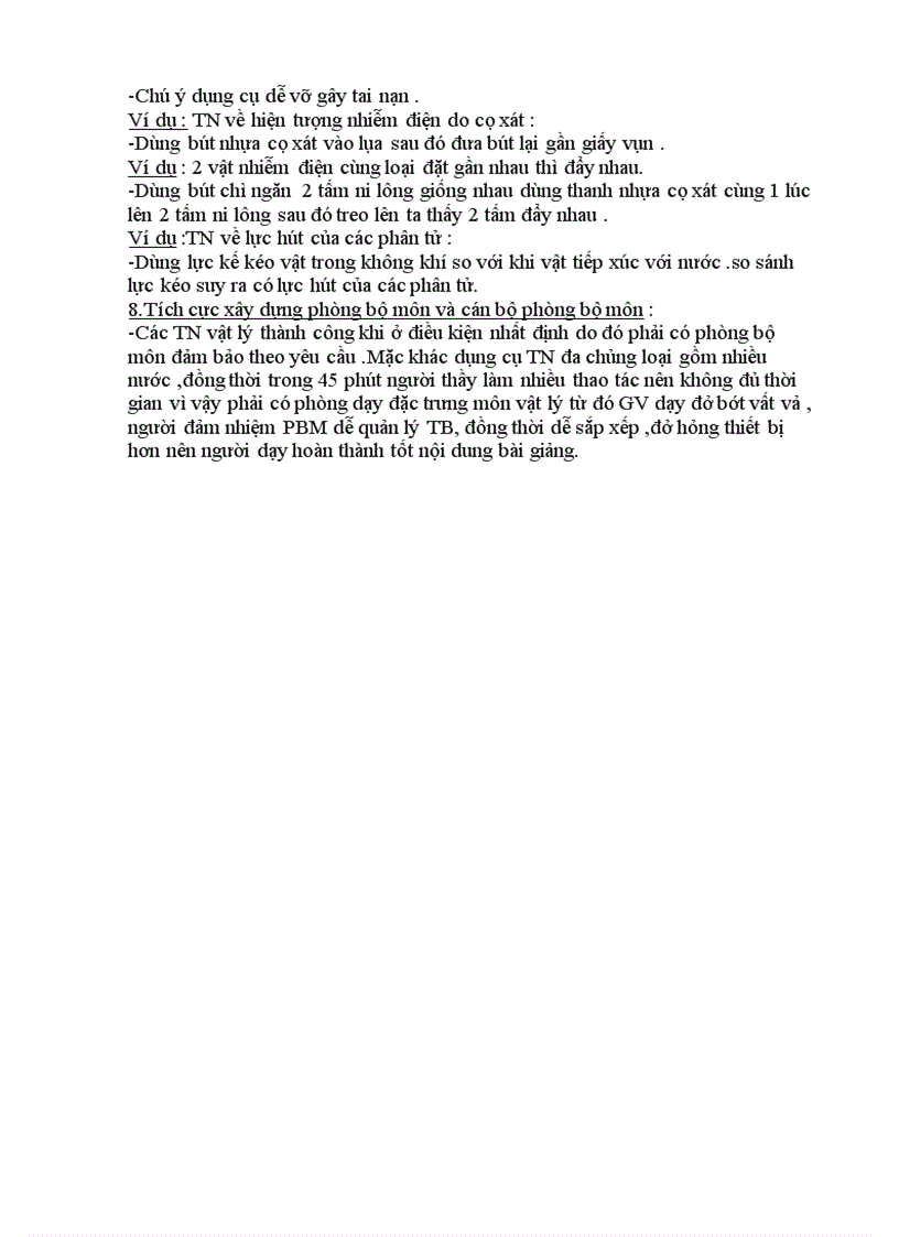 image for page Chuyên đê tích cực sử dụng Đ D DH