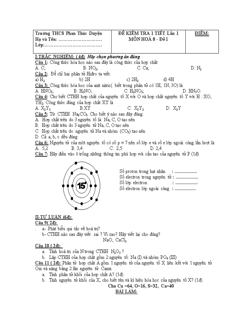 image for page Chuyen de toan 6