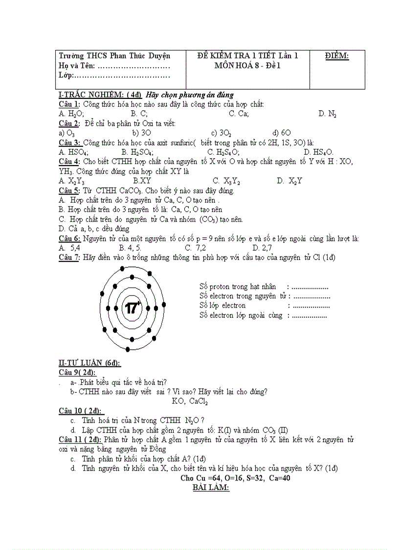 image for page Chuyen de toan 6