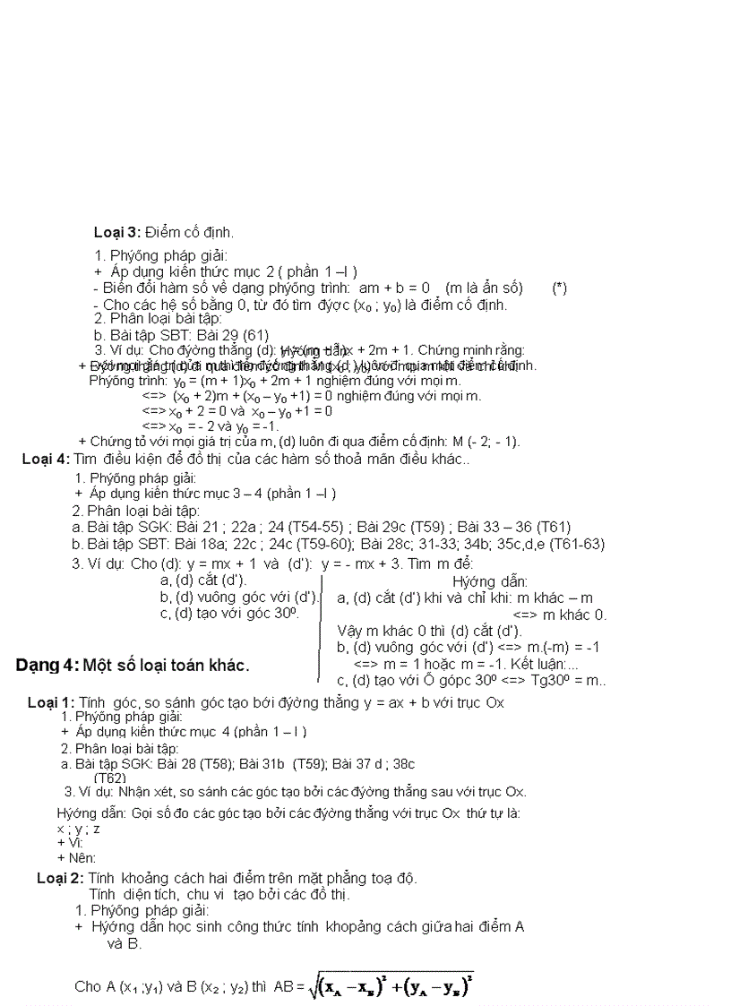 image for page Chuyên đề toán 9