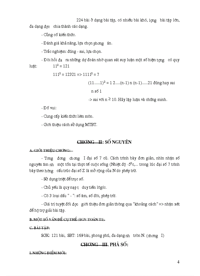 image for page Chuyên đê Toán THCS
