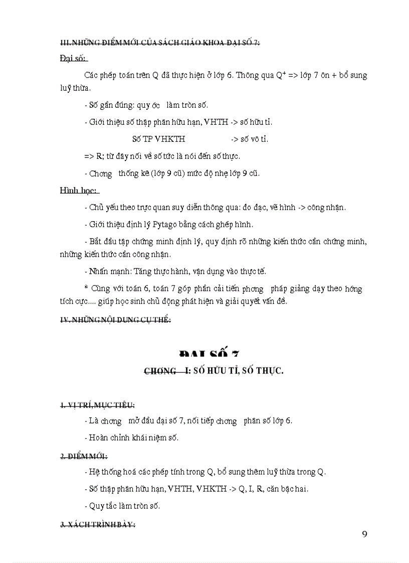 image for page Chuyên đê Toán THCS