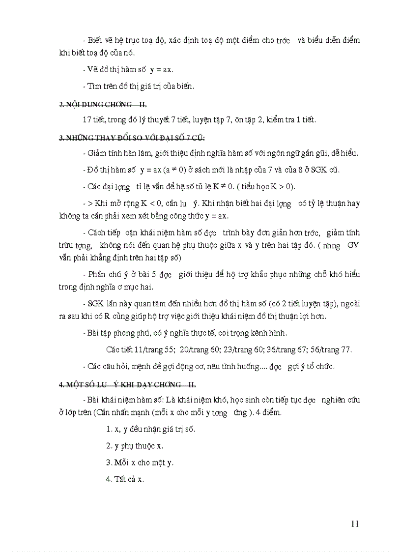 image for page Chuyên đê Toán THCS