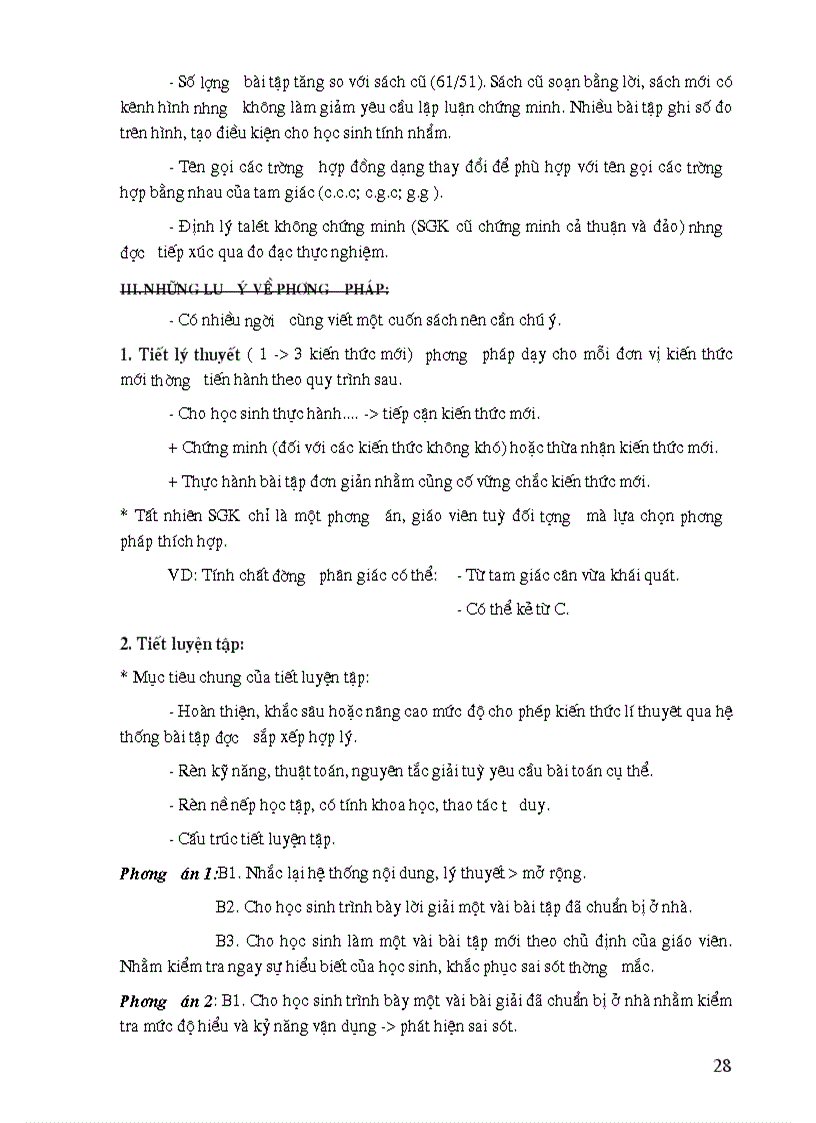 image for page Chuyên đê Toán THCS