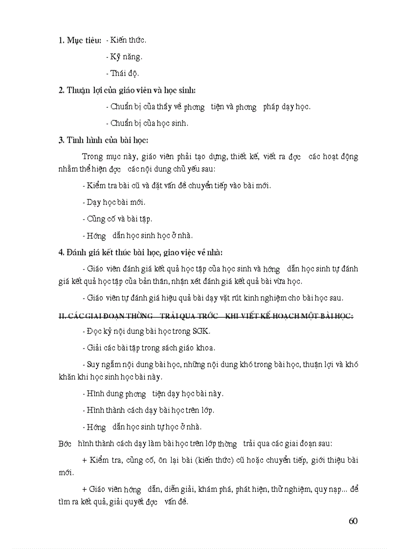 image for page Chuyên đê Toán THCS