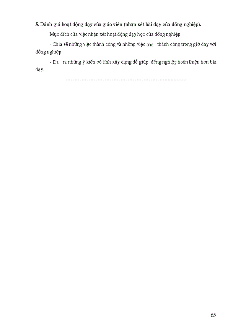 image for page Chuyên đê Toán THCS