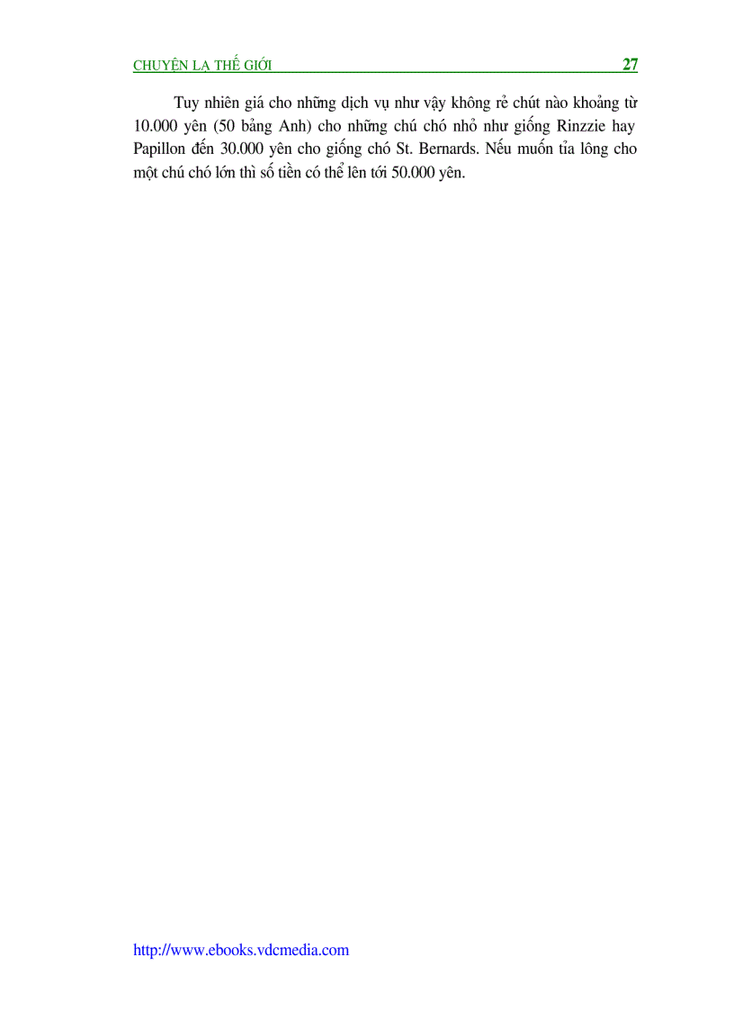 image for page Chuyen la the gioi