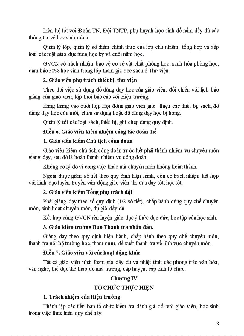 image for page Chuyen mon