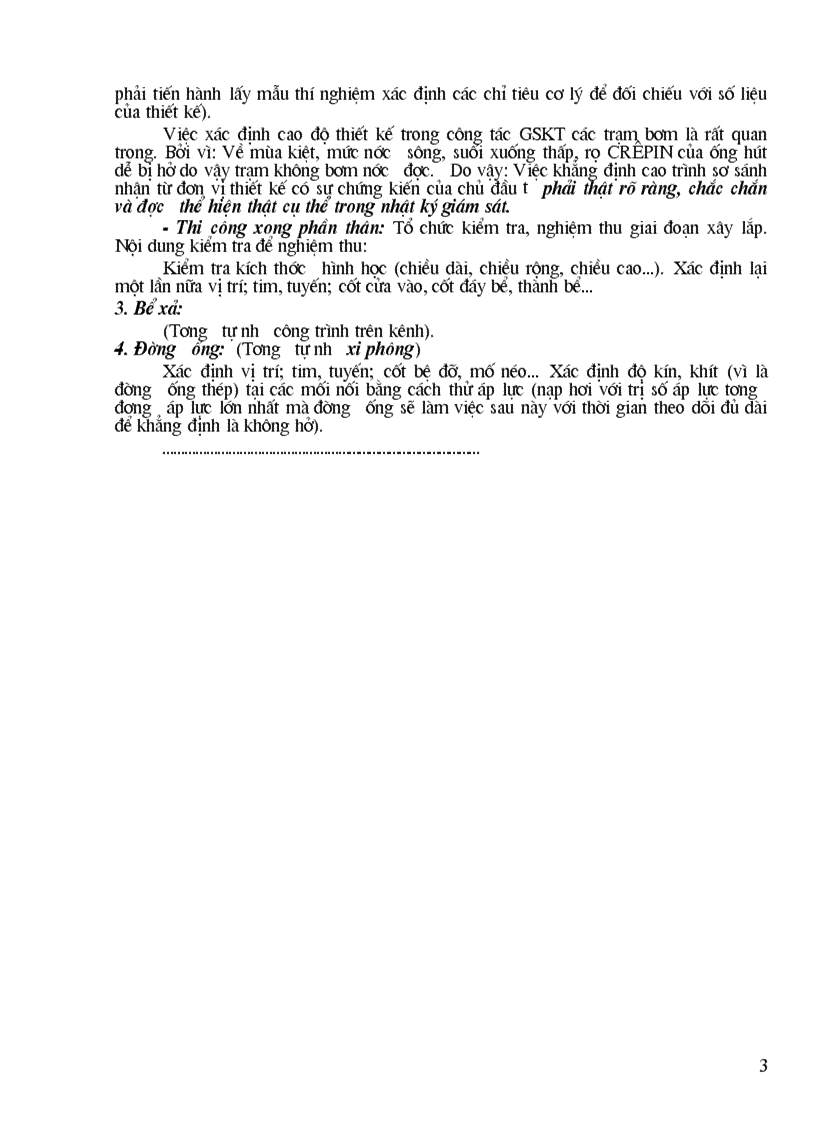 image for page Chuyên ngành thủy lợi