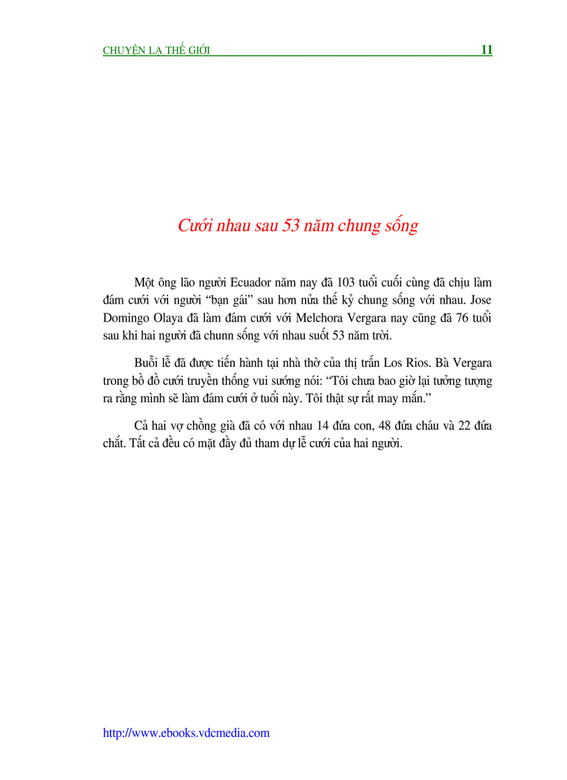 image for page Chuyện lạ thế giới 1