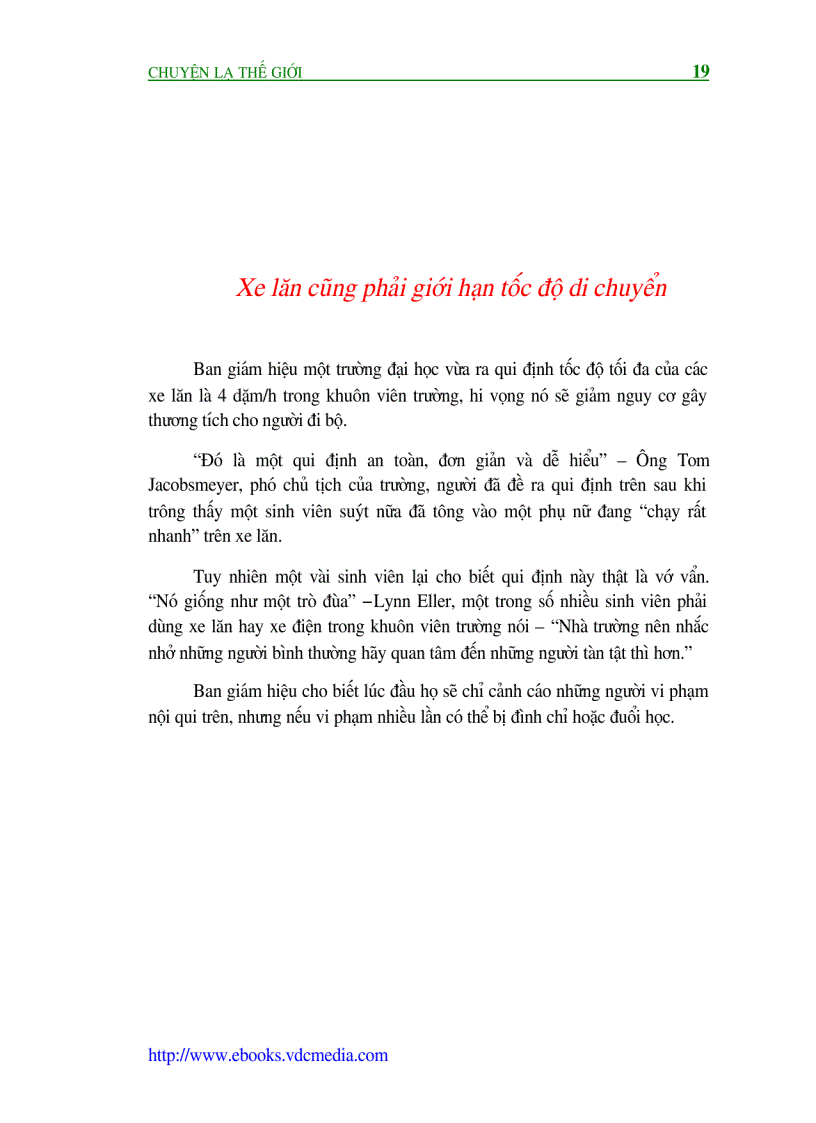 image for page Chuyện lạ thế giới 1