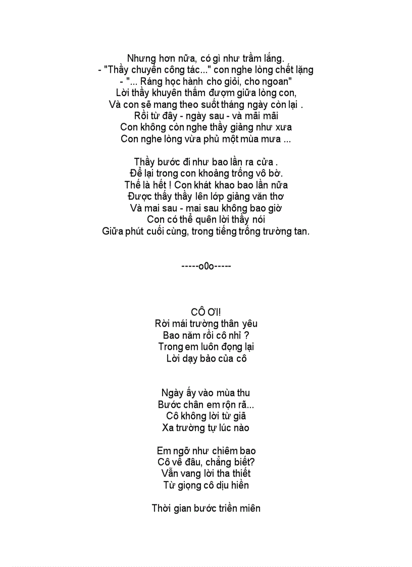 image for page Chùm thơ 20 11 1