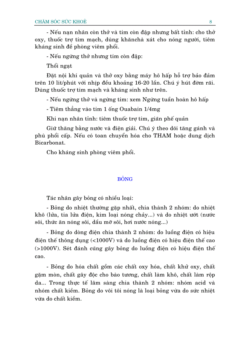 image for page Chăm sóc sức khỏe 1