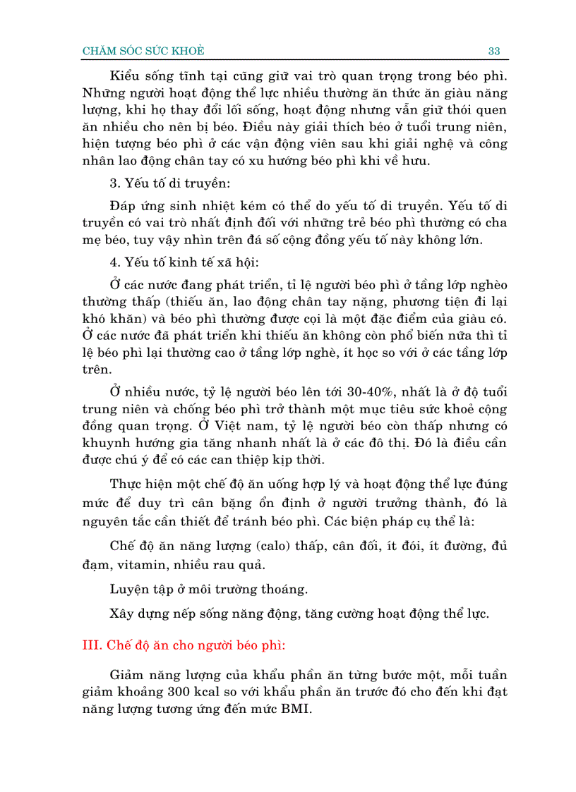 image for page Chăm sóc sức khỏe 1