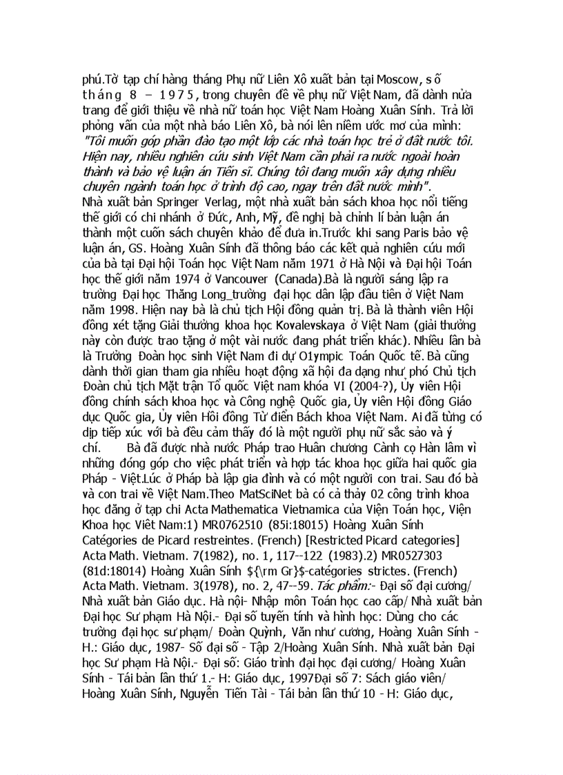 image for page Co 1 so nha toan hoc ne ban