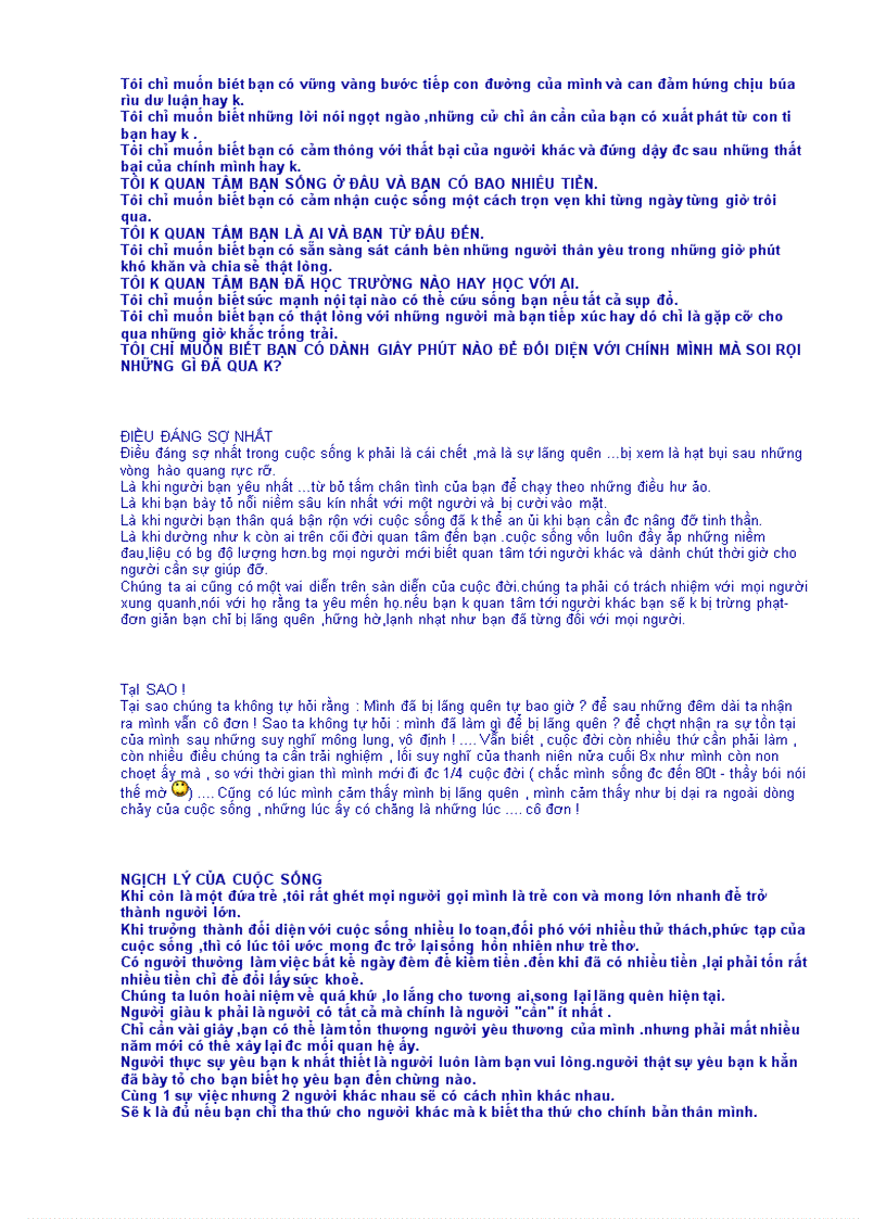 image for page Cô gái hỏi chàng trai