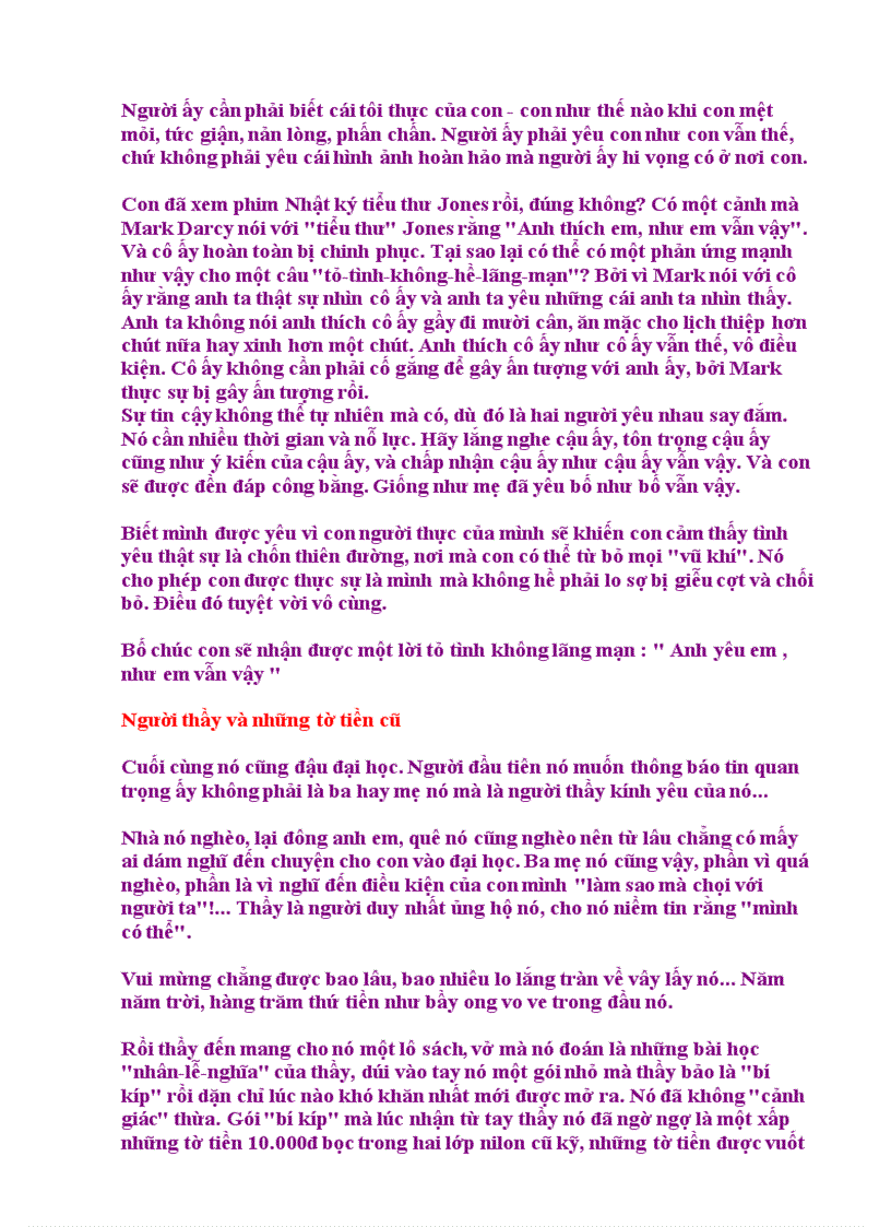 image for page Cô gái hỏi chàng trai