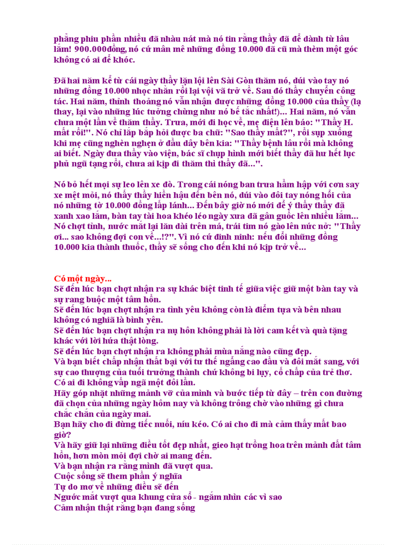 image for page Cô gái hỏi chàng trai