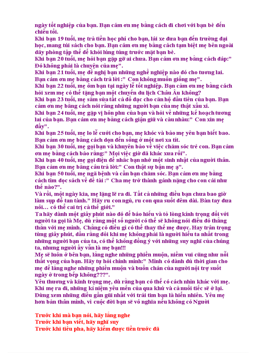 image for page Cô gái hỏi chàng trai