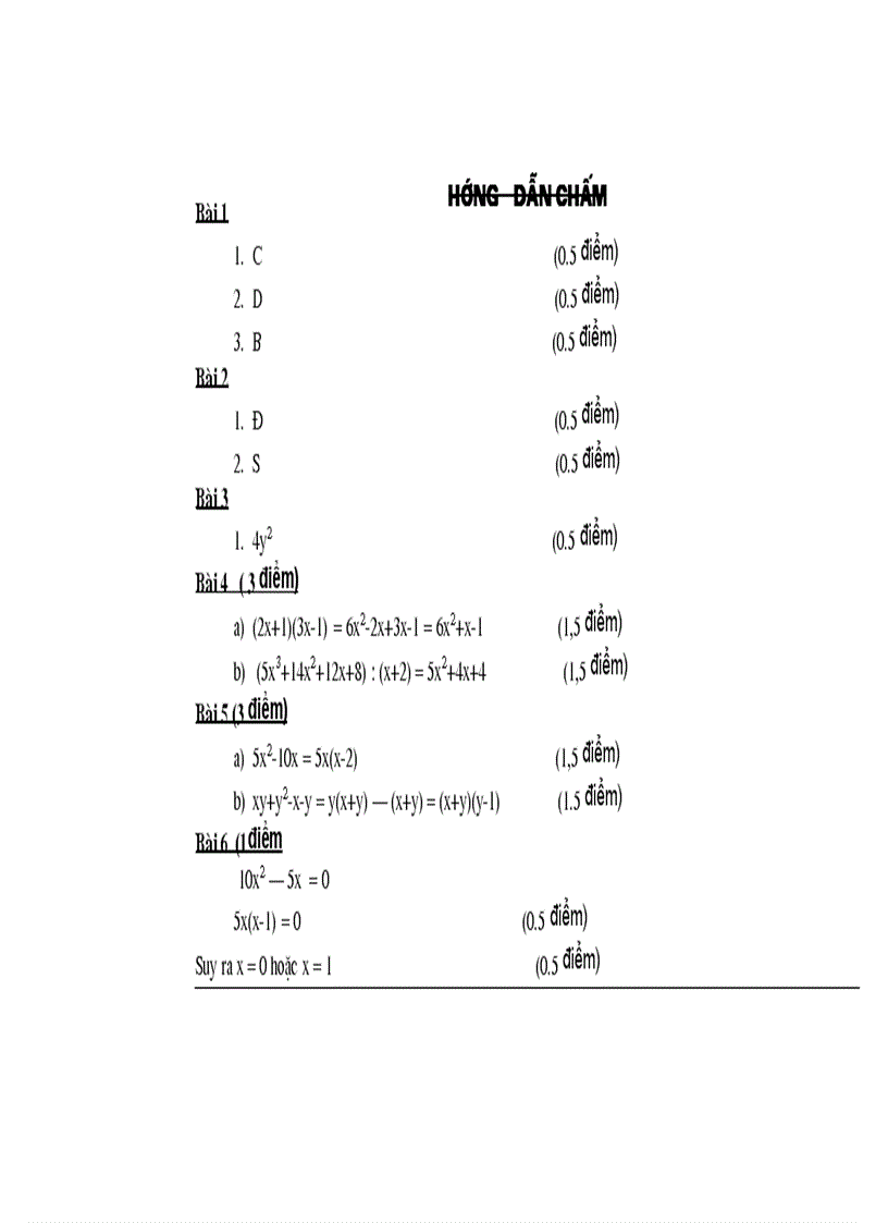 image for page Có ma trận 2011 2012