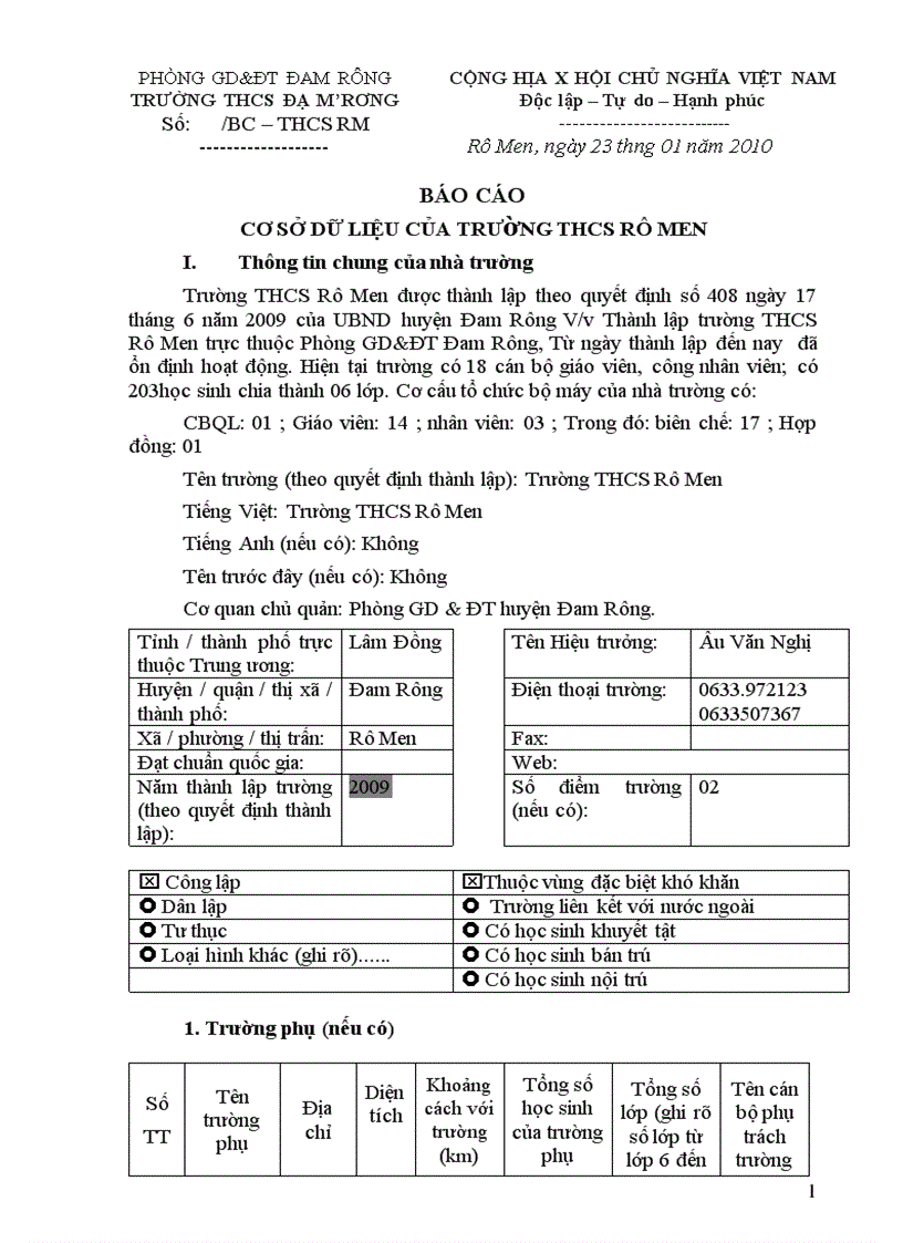 image for page Cơ sở dữ liệu kđcl