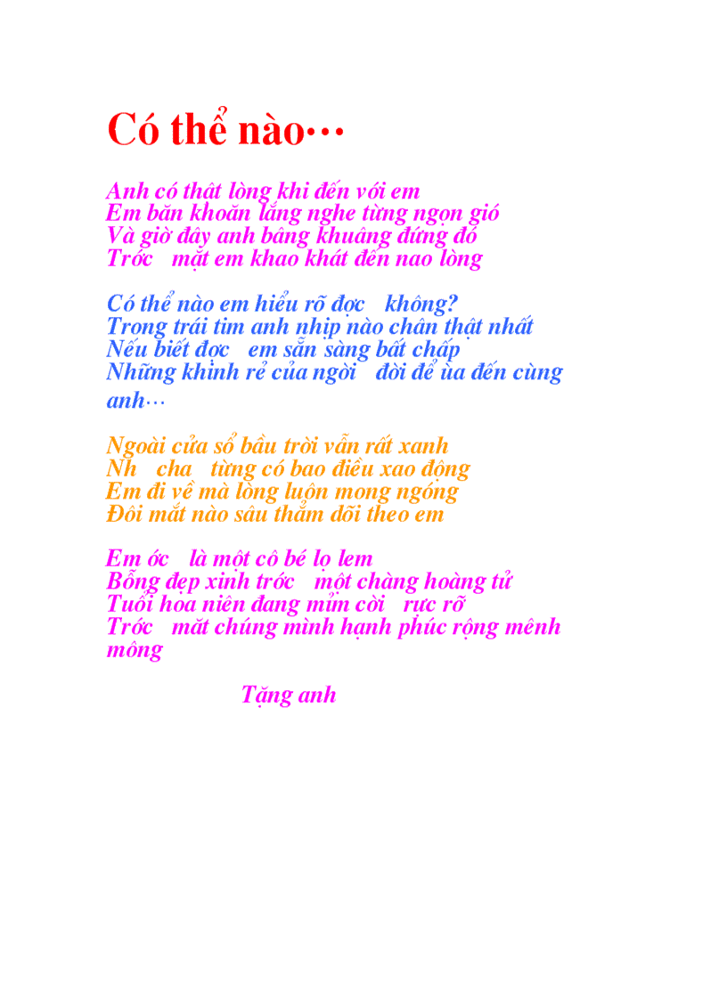 image for page Co the nao