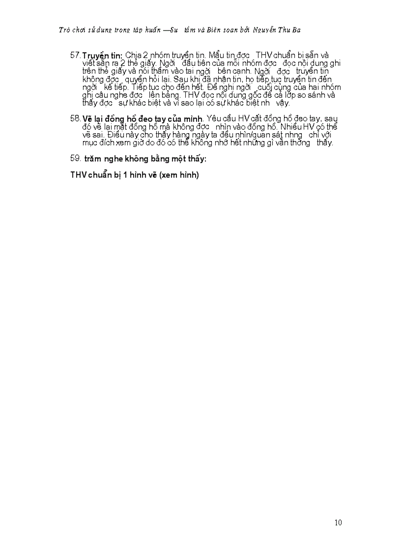 image for page Cổ tích cho người lớn