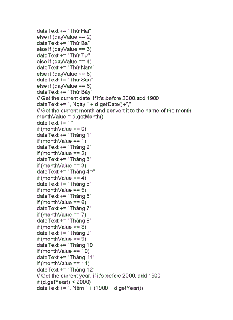 image for page Code Tong hop