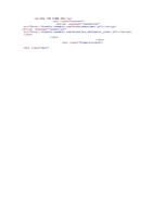 Code Tra cuu diem thi Dai hoc Cao dang