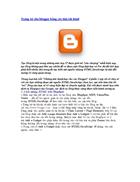 Code trang tri web 1