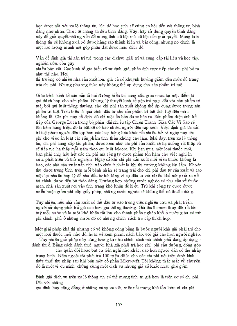 image for page Con đường phía trước Bill Gates