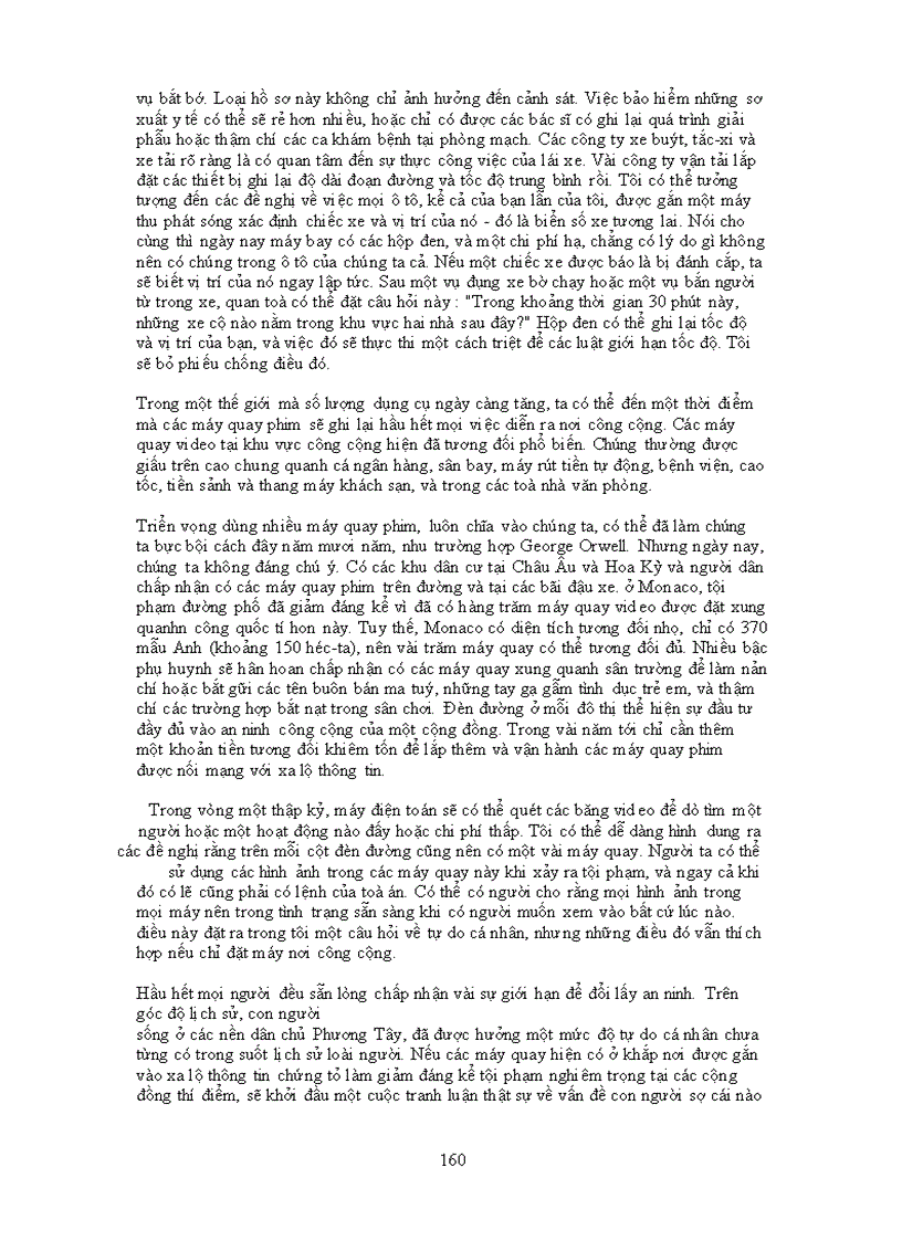 image for page Con đường phía trước Bill Gates