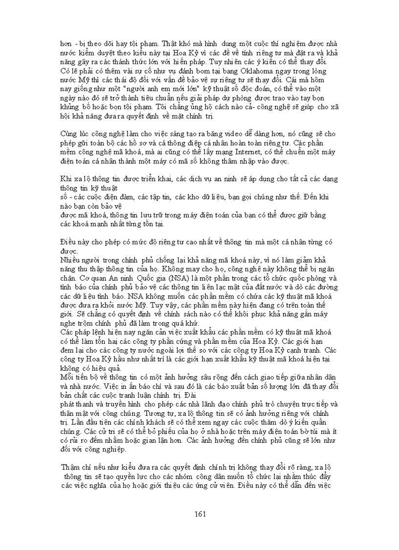 image for page Con đường phía trước Bill Gates