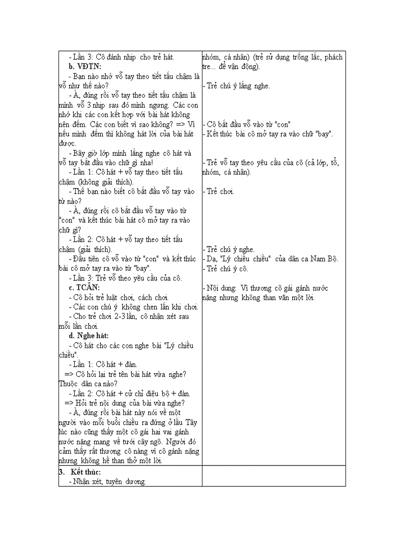 image for page Con chuồn chuồn