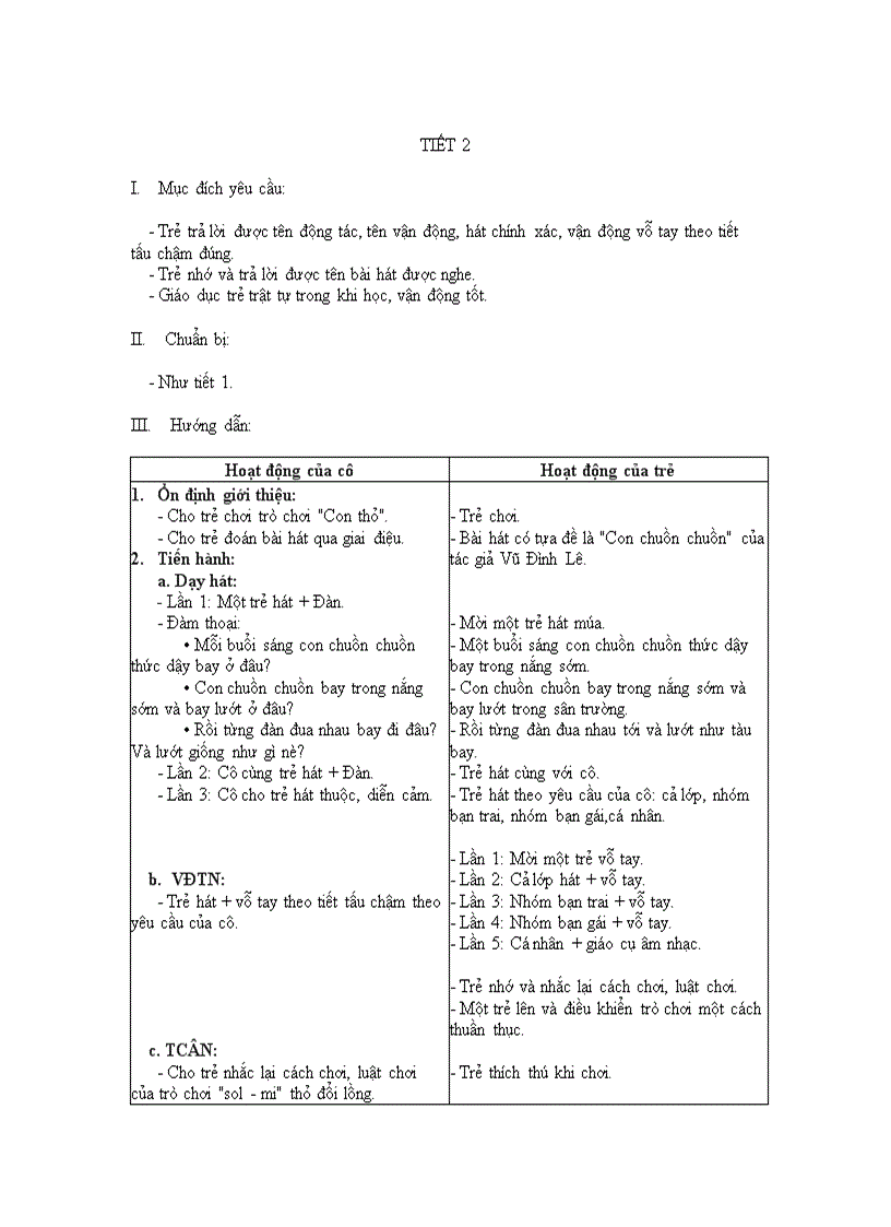 image for page Con chuồn chuồn