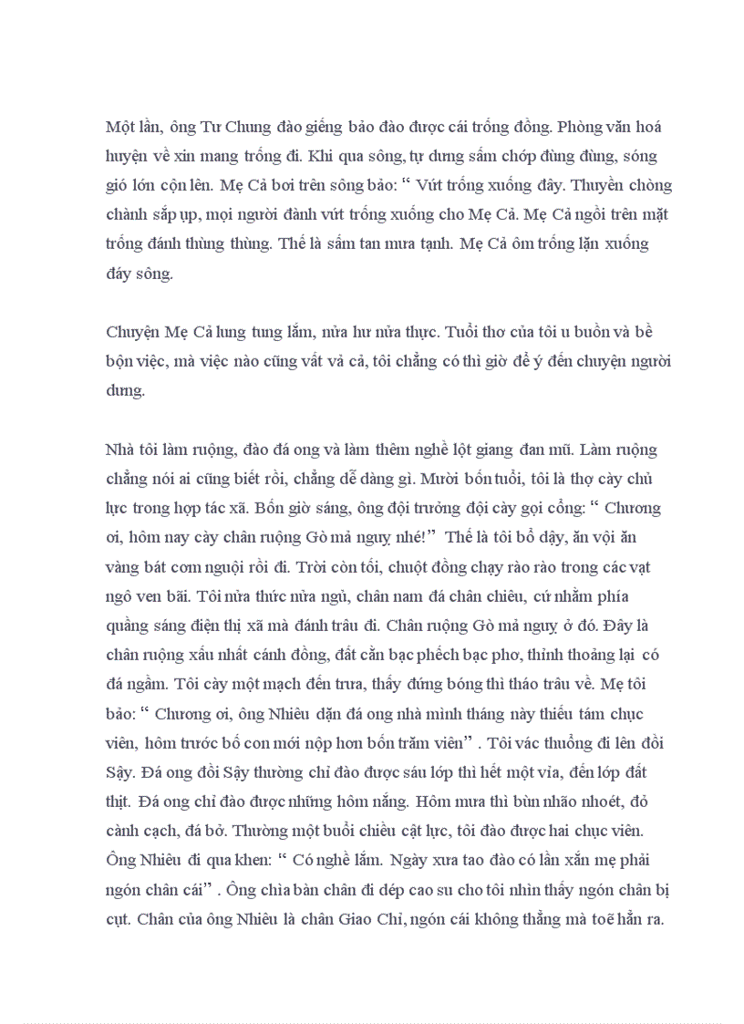 image for page Con gái thủy thần