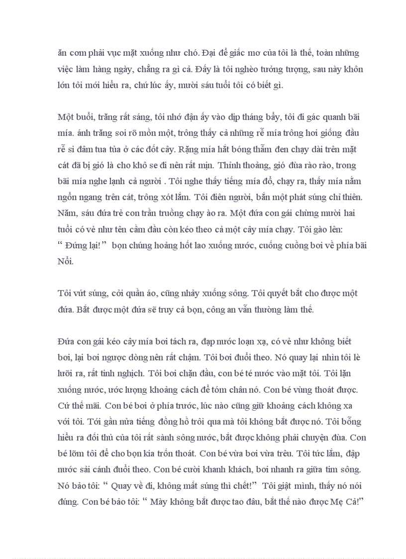 image for page Con gái thủy thần