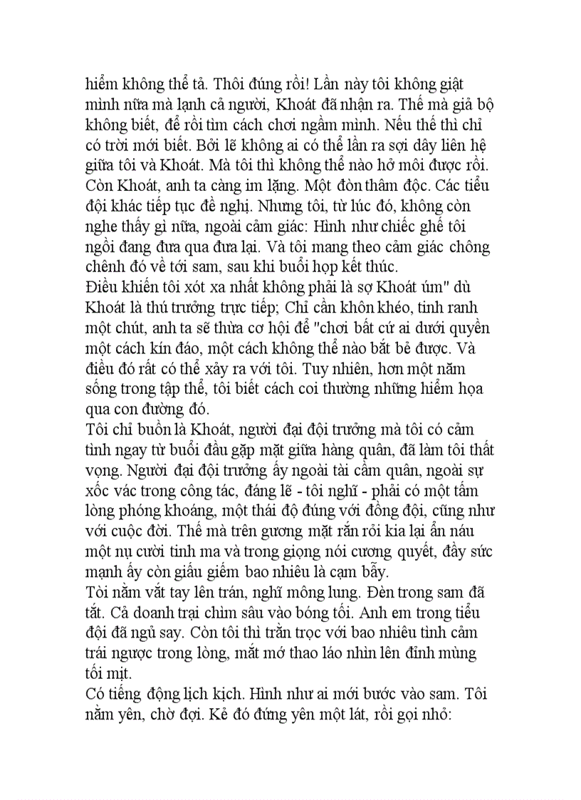 image for page Con mèo của con mèo Nguyễn nhật Ánh