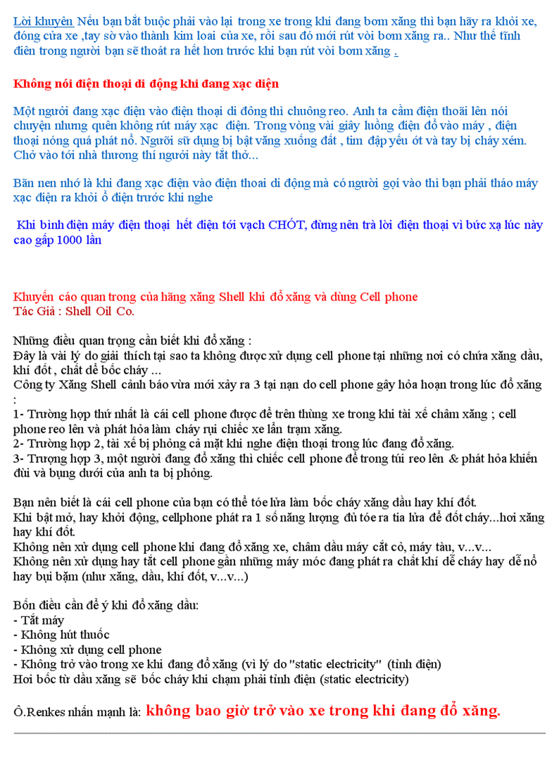 image for page Công dụng của điện thoại di động