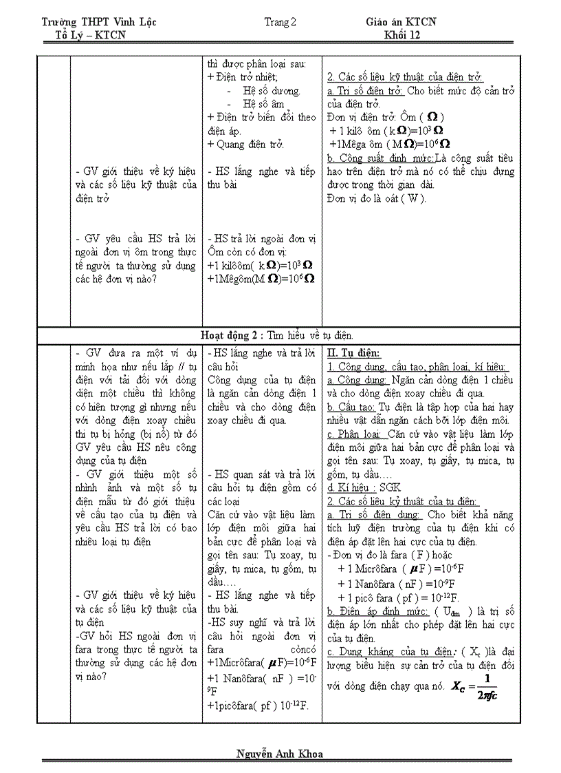 image for page Công nghẽ 12