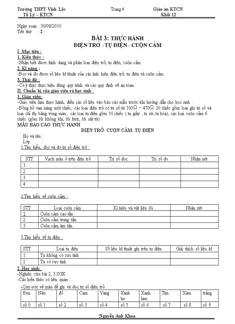 image for page Công nghẽ 12