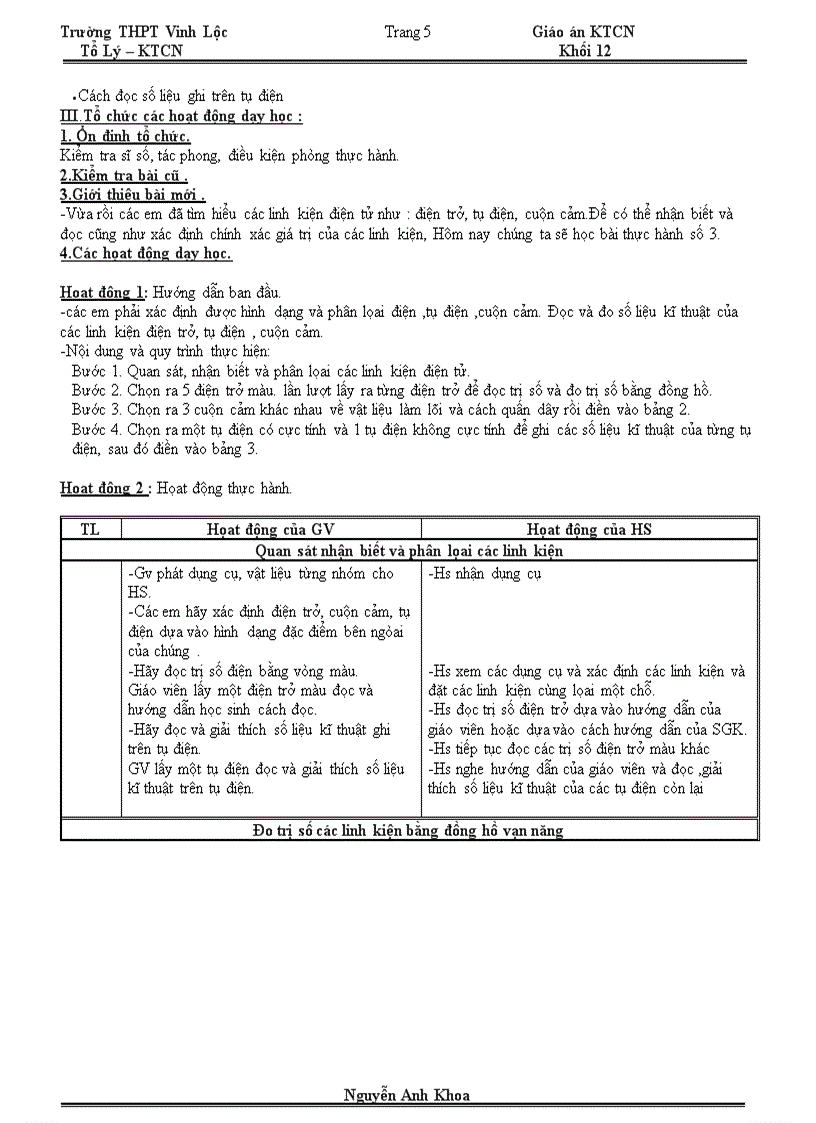 image for page Công nghẽ 12