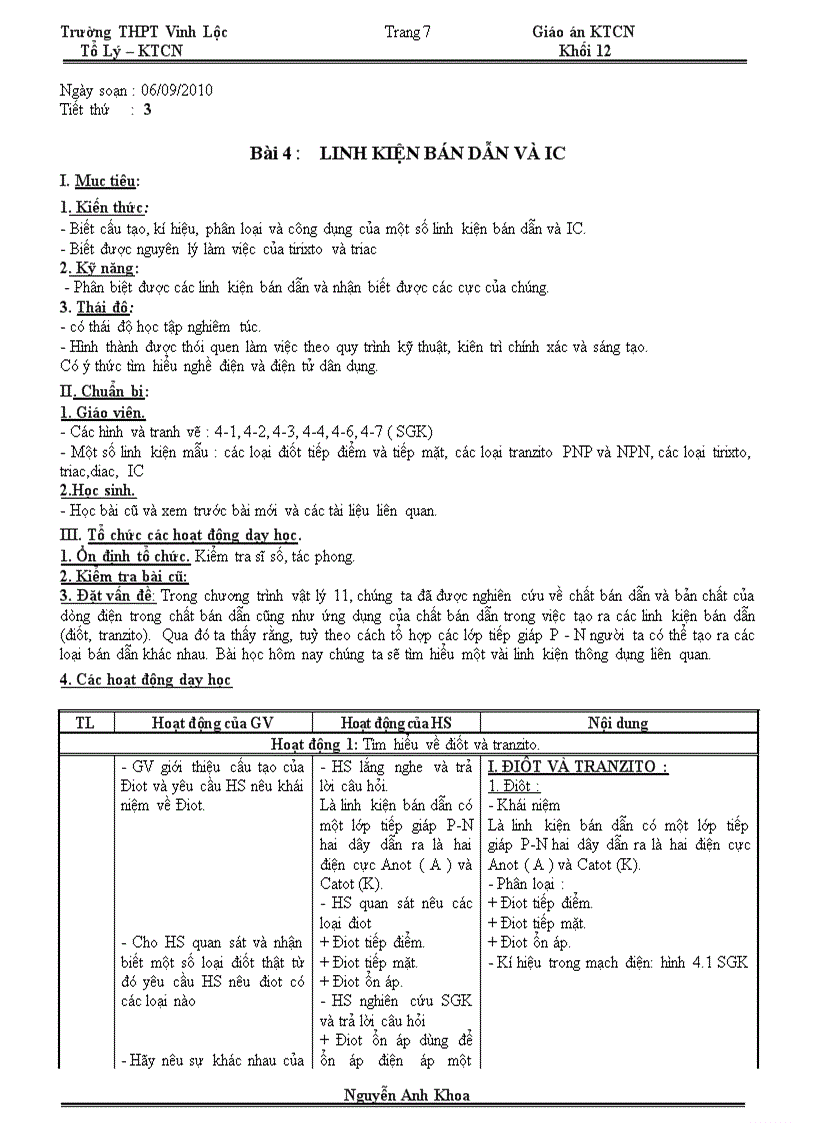 image for page Công nghẽ 12