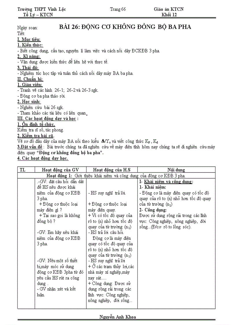 image for page Công nghẽ 12