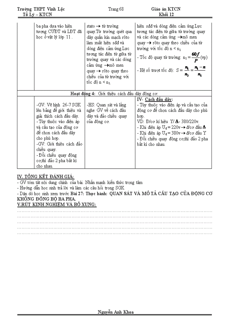 image for page Công nghẽ 12