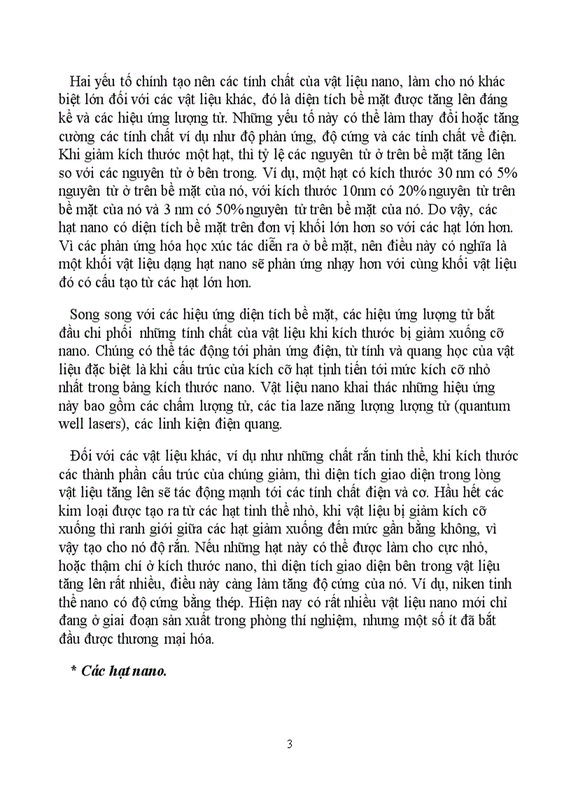 image for page Cong nghe nano