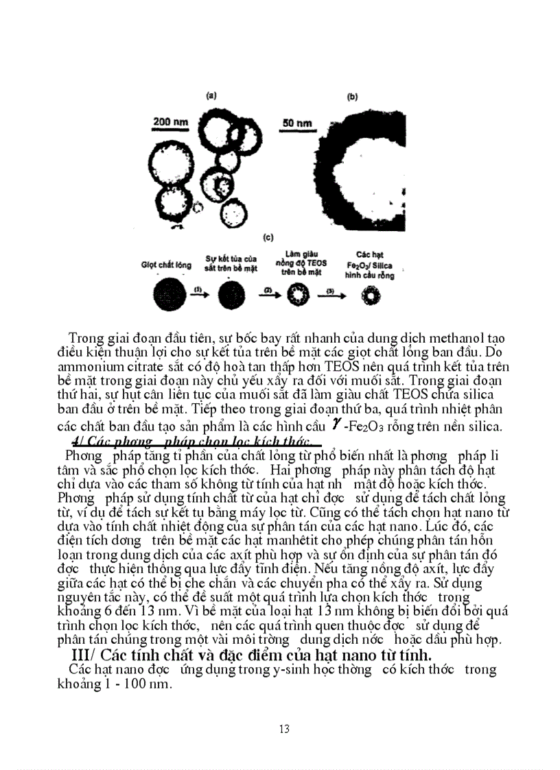 image for page Cong nghe nano